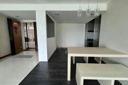 Blk 342C Yishun Natura (Yishun), HDB 5 Rooms #521796811